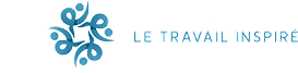 Le-travail-inspire